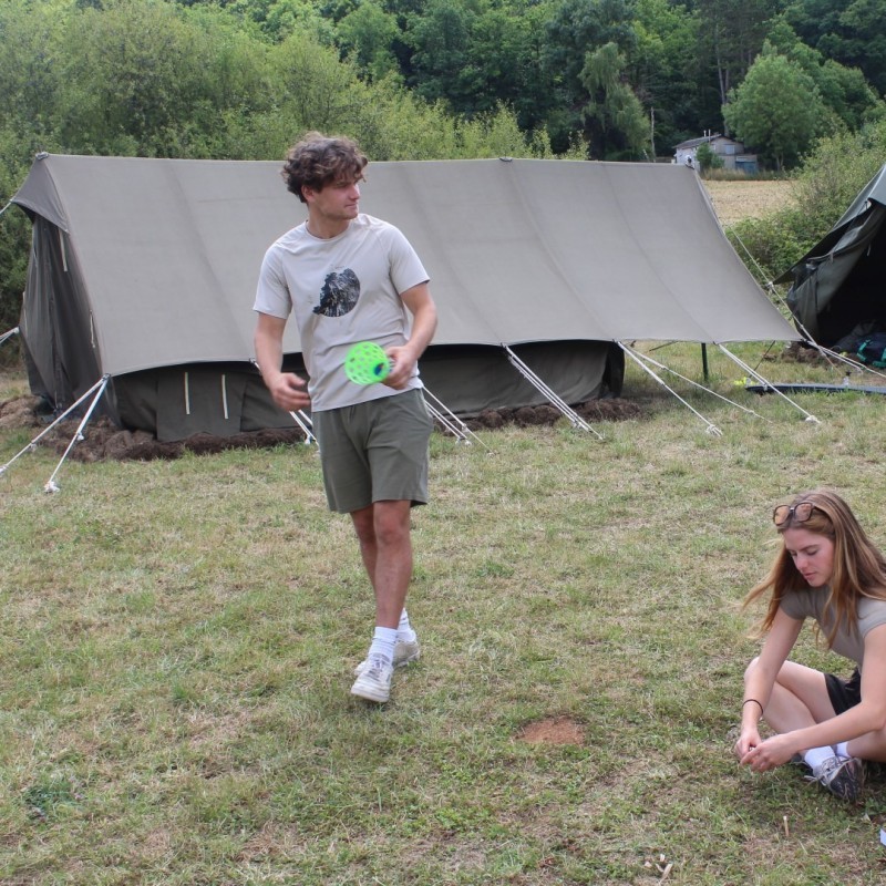 IMG 5032 - Scouts en Gidsen Zaventem 